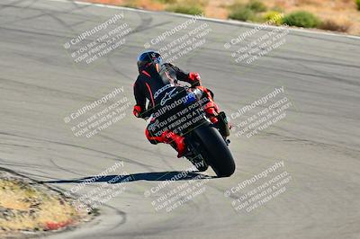 media/Oct-24-2025-2WTD (Fri) [[491f36c2bf]]/B Group/Session 3 (Turn 5)/